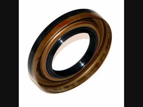FORD SIERRA / CATERHAM / MERKUR DIFF DIFFERENTIAL REBUILD KITS