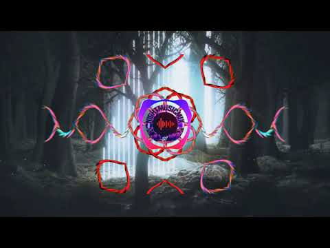 Lucas Estrada - White Flag (Feat. Charming Horses & Sarah de Warren)