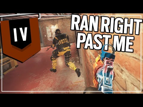 Copper to Diamond: Copper Level Awareness