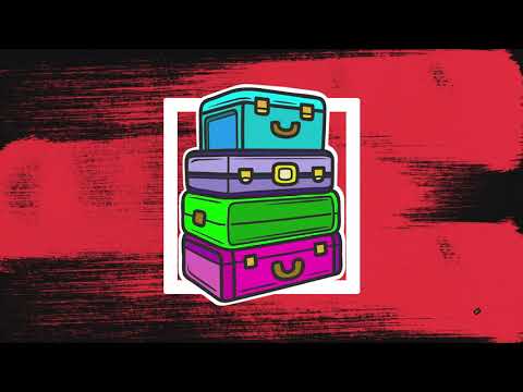 Darkoo x Not3s x B Young | Type Beat "TRAVEL" | Uk Hip Hop Instrumental | Shout [Uknowhat Records]