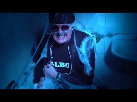 Halbgar - The final Lockdown/ It´s a sin