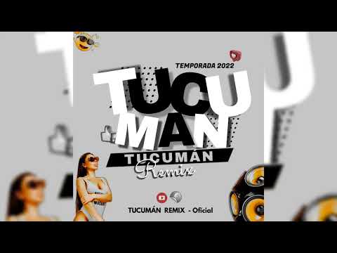 CUARTETOS CARCELEROS DeeJay PeGa IR26