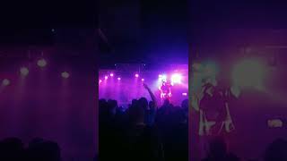 Blaze Ya Dead Homie -I put it down