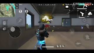 Download lagu AURA KASIH BAPAK JUMP SHOT FREE FIREE mp3 Download lagu AURA KASIH BAPAK JUMP SHOT FREE FIREE mp3