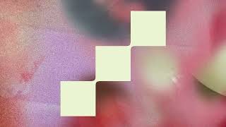 Tripolism - Whatever We Call It video