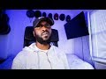 Belly Squad - Missing (ft. Headie One) [Music Video] | GRM Daily [Reaction] | LeeToTheVI
