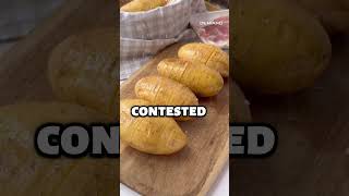 Download lagu https://youtube.com/shorts/3HNvPXvdH-U?si=XK4F7_PIUfMmlngG mp3