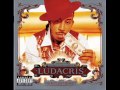 Ludacris Get Back Instrumental