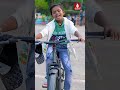 Cycle Mari Sarrr Jaay Jigar Thakor New Song Shorts Short Shoetvideo Jigarthakor