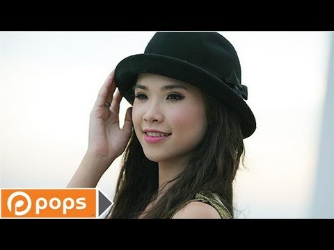 Bên Anh - Khởi My ft Hoàng Rapper [Official]