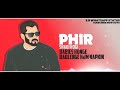 Slow Motion Bharat Song WhatsApp Status Salman Khan New Whatsapp Status Slow Motion Status