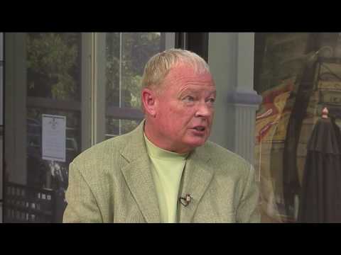 Evergreen Dry Cleaning - good for you, your clothes, and the environment