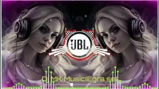 Download lagu Duniya haseno Ka Mela | Crazy Dance Mix | New Year Dj Song | Gupta | Bobby Deol mp3 Download lagu Duniya haseno Ka Mela | Crazy Dance Mix | New Year Dj Song | Gupta | Bobby Deol mp3