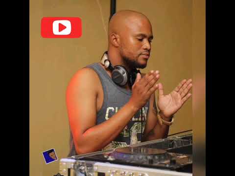 KnightSA89 & LebtoniQ – Deeper Soulful Sounds Vol. 82 Mix (Trip To Session Madness)