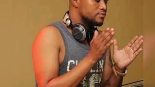 Download lagu KnightSA89 & LebtoniQ – Deeper Soulful Sounds Vol. 82 Mix (Trip To Session Madness) mp3 Download lagu KnightSA89 & LebtoniQ – Deeper Soulful Sounds Vol. 82 Mix (Trip To Session Madness) mp3