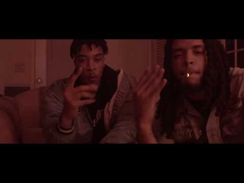 Know Dat - 204 Baby x Pe$o Popi (prod. by ME$$IAH)