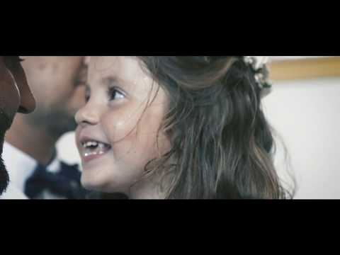 Radakovic Sanela i Vladimir