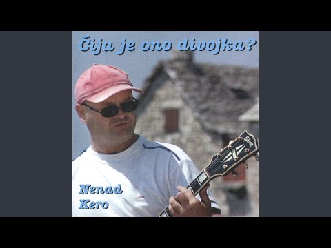 Video Placeholder
