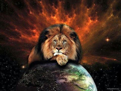 H0N0R - Prod by DJ PxLx