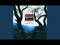 Selected Songs to Emily Dickinson: Poor Little Heart