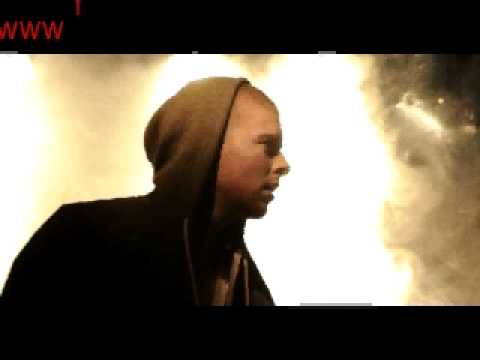 Olson Rough - Triops