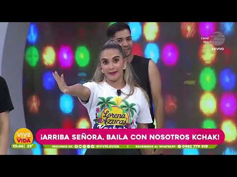 We learn with Arita to dance the blue bow 29 01 26