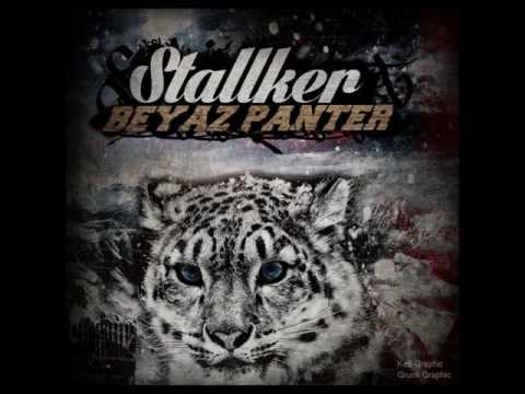 Stalker - Beyaz Panter