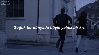 Falco - Jeanny (Türkçe Çeviri)