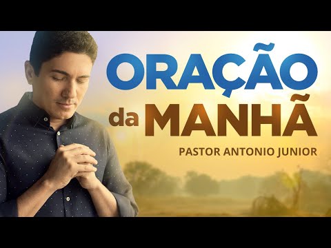 TODAY'S MORNING PRAYER - MARCH 12 🙏🏼