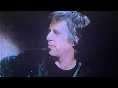 Waters O' Tyne - The Corries with lyrics