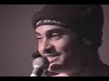 Tribal Productions Ghetto Children Live At The Paradox Seattle Oct 2000