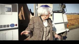 KILLERPILZE - NIMM MICH MIT