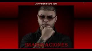 Farruko ft Imaginación (audio  oficial)