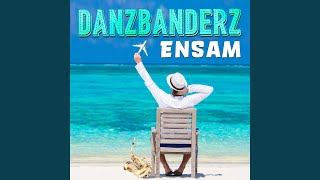 Ensam Music Video