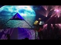 Roger Shah live at Future Sound of Egypt 300 ...