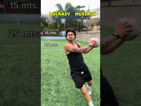 DUVIDO VOCÊ GANHAR🔥 #futebol #soccer #football #futbol