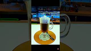 Inside the Exclusive MSC Seashore Yacht Club 🛳✨ | VIP Cruise Experience!  #yachtclub