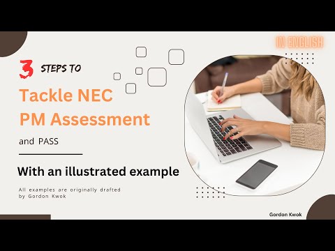 Nec Degreeworks