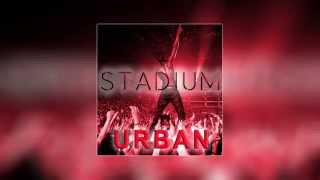 Akon - Whole Lot (Urban Stadium) *Free Download*