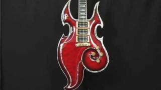 Video thumbnail for Minarik Medusa by Josie Walsh
