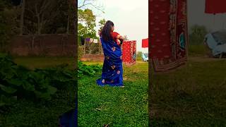 Download lagu #dj #song #love #dance mp3 Download lagu #dj #song #love #dance mp3