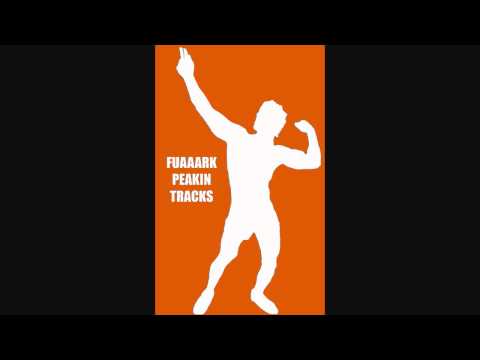 Chicane Feat. Blandine - What Am I Doing Here (Walsh & McAuley Remix)