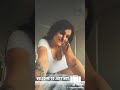 BBW Teddy Fleece JuliaTica Big Tits Compilation Full HD Full HD