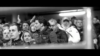 Jack Savoretti - Home (Official Music Video)