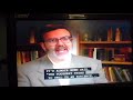 Closing To Sleeping Beauty 1997 VHS Part 1
