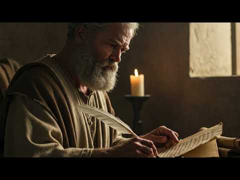 Don't Slip, Get a Grip.