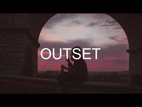 Truth x Lies - Give It To Me