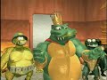 I M Candy Kong S Clone English Dub ALMOST Vocals Only
