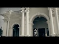 Paulla - I Prosto W serce HD [Official Video ...