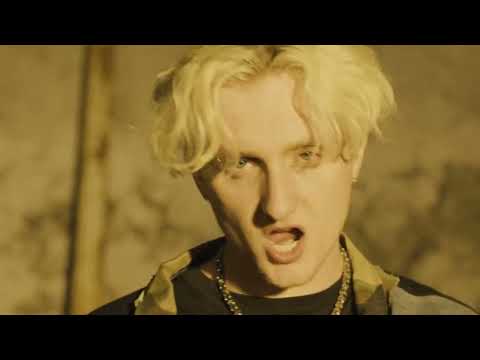 Love Ghost x Blnko - Veneno II Rock